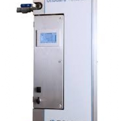 Online Biofilm Monitor Online-Biofilm-Monitor